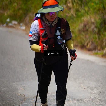Runner Photo 5474398