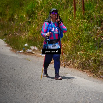 Runner Photo 5474405