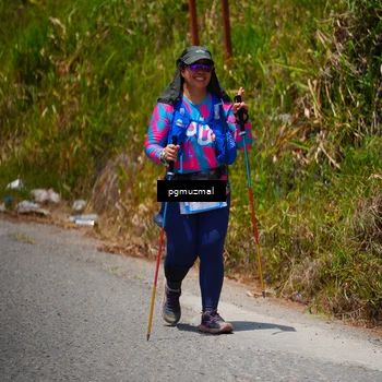 Runner Photo 5474417