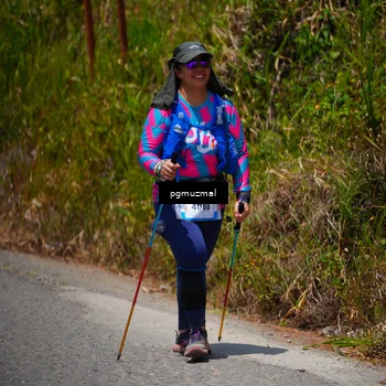Runner Photo 5474424