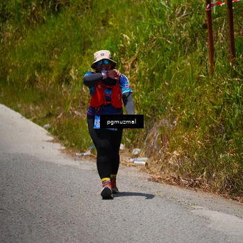 Runner Photo 5474427