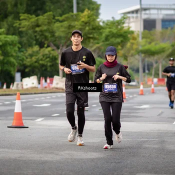 Runner Photo 5474435