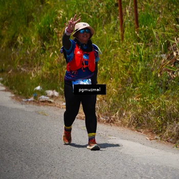 Runner Photo 5474436