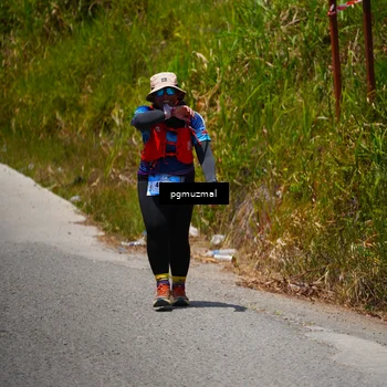 Runner Photo 5474437
