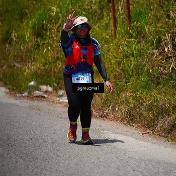 Runner Photo 5474450