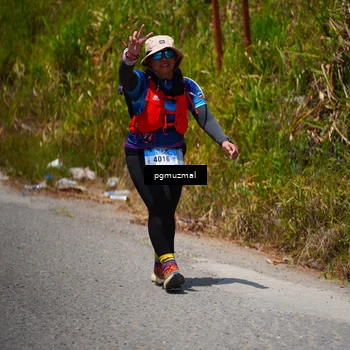 Runner Photo 5474500