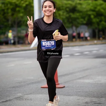 Runner Photo 5474501