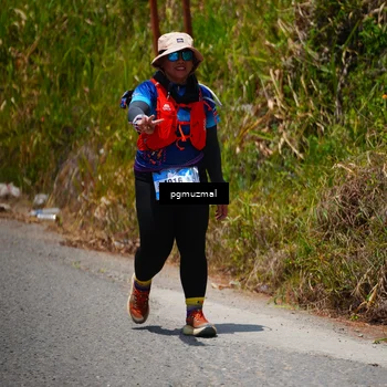 Runner Photo 5474515