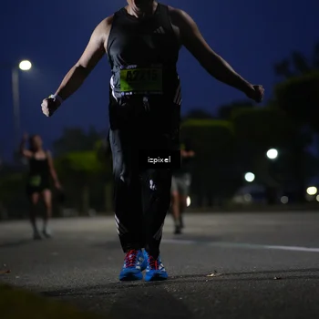 Runner Photo 5474517
