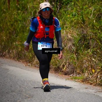 Runner Photo 5474525