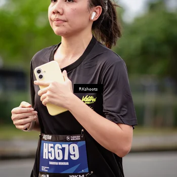 Runner Photo 5474535