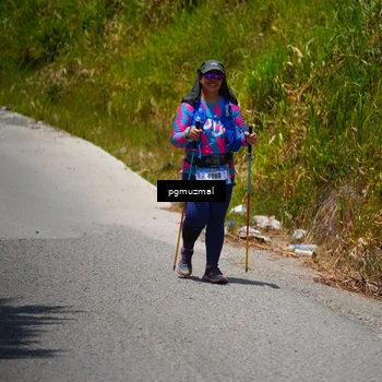 Runner Photo 5474542
