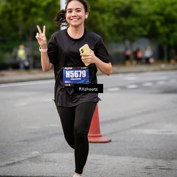 Runner Photo 5474559
