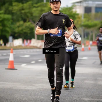 Runner Photo 5474564