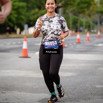 Runner Photo 5474566