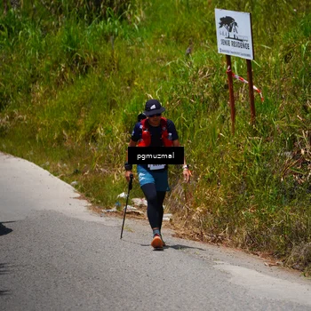 Runner Photo 5474568
