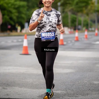 Runner Photo 5474571