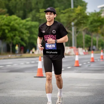 Runner Photo 5474610