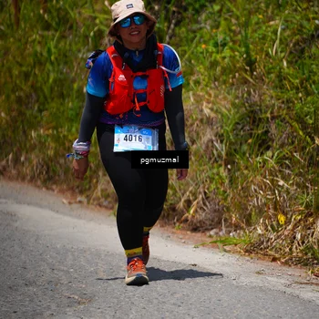Runner Photo 5474614