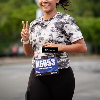 Runner Photo 5474617