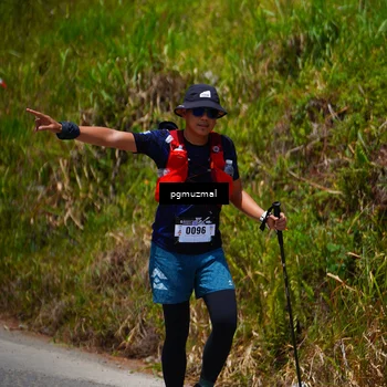 Runner Photo 5474618