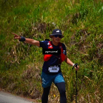 Runner Photo 5474621