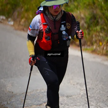 Runner Photo 5474636