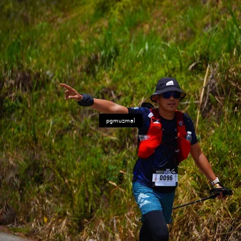 Runner Photo 5474643