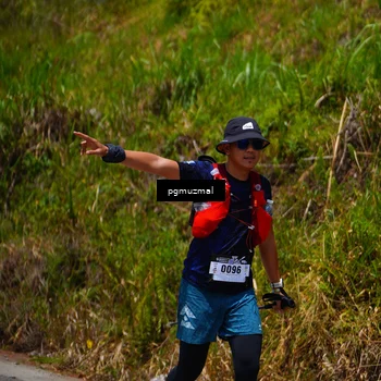 Runner Photo 5474645