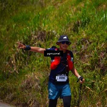 Runner Photo 5474651