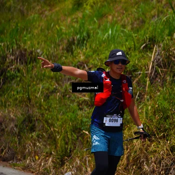 Runner Photo 5474658