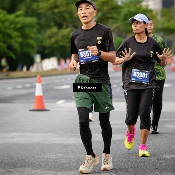 Runner Photo 5474659