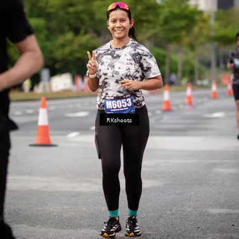 Runner Photo 5474661