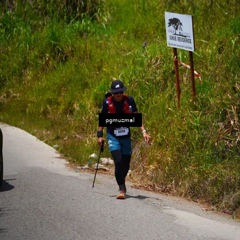 Runner Photo 5474664