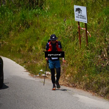 Runner Photo 5474671