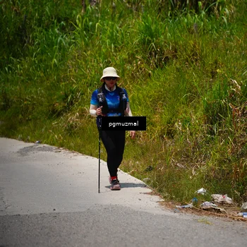 Runner Photo 5474675