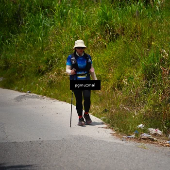 Runner Photo 5474676