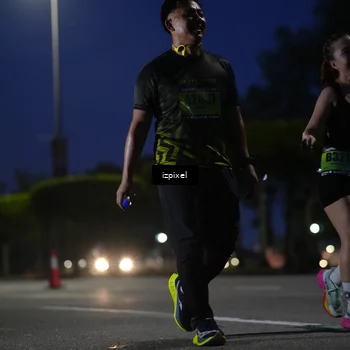 Runner Photo 5474677