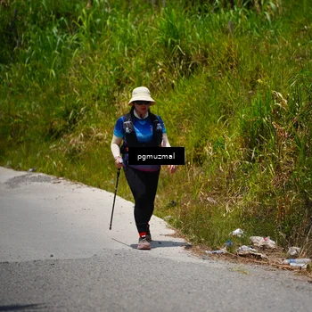 Runner Photo 5474679