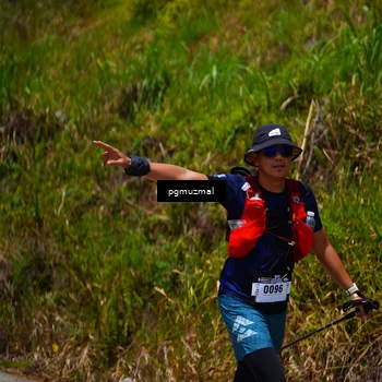 Runner Photo 5474680