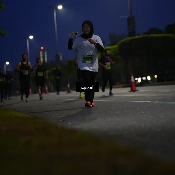 Runner Photo 5474686