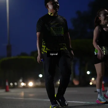 Runner Photo 5474704