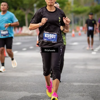 Runner Photo 5474749