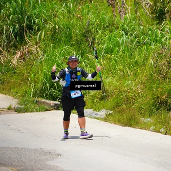 Runner Photo 5474755