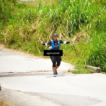 Runner Photo 5474757