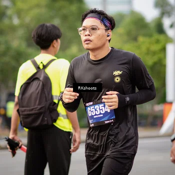 Runner Photo 5474758