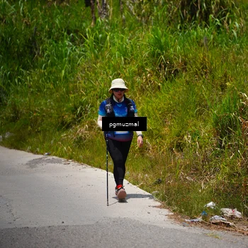 Runner Photo 5474759