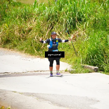 Runner Photo 5474764