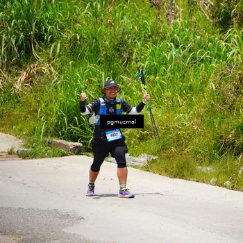 Runner Photo 5474779