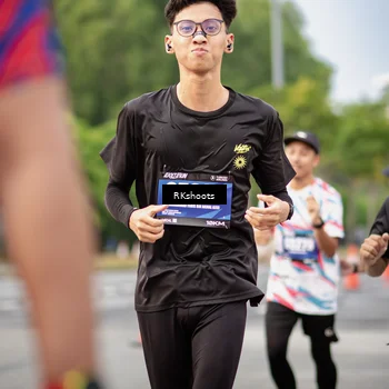 Runner Photo 5474810